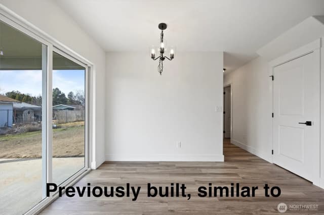 Property photo for 108 N Ford Street, Connell photo 4