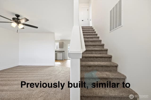 Property photo for 108 N Ford Street, Connell photo 2