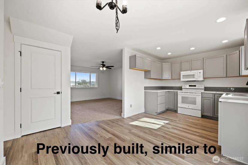 Property photo for 108 N Ford Street, Connell photo 5