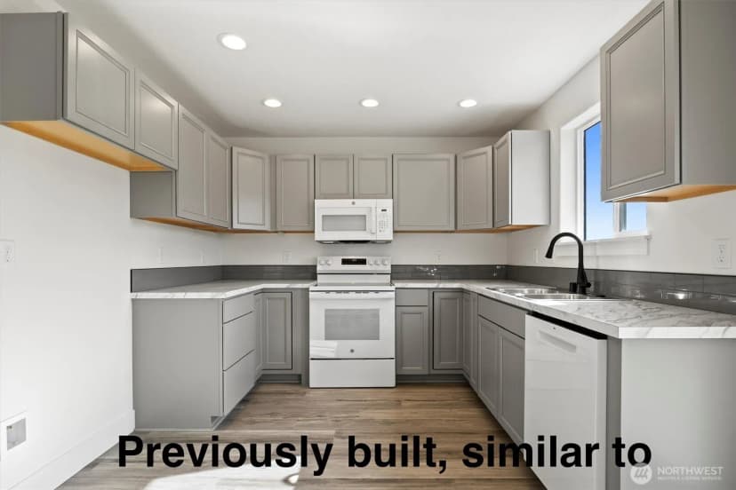 Property photo for 108 N Ford Street, Connell photo 7
