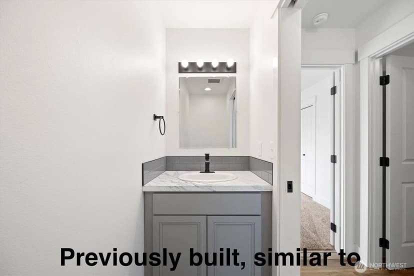 Property photo for 108 N Ford Street, Connell photo 8