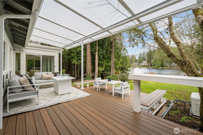 Property photo for 1626 W Beaver Lake Drive Se, Sammamish photo 20