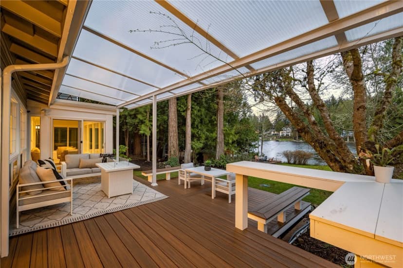 Property photo for 1626 W Beaver Lake Drive Se, Sammamish photo 36