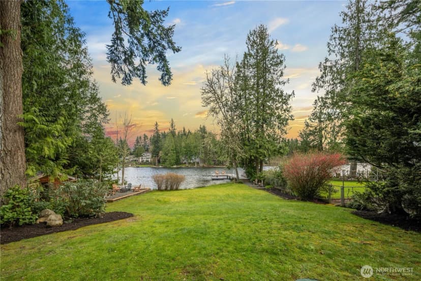 Property photo for 1626 W Beaver Lake Drive Se, Sammamish photo 32