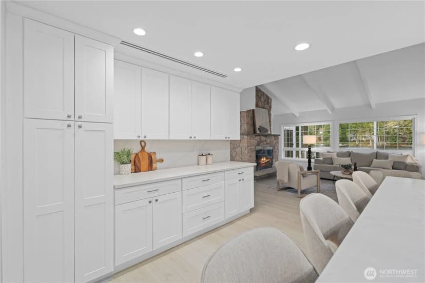Property photo for 1626 W Beaver Lake Drive Se, Sammamish photo 19