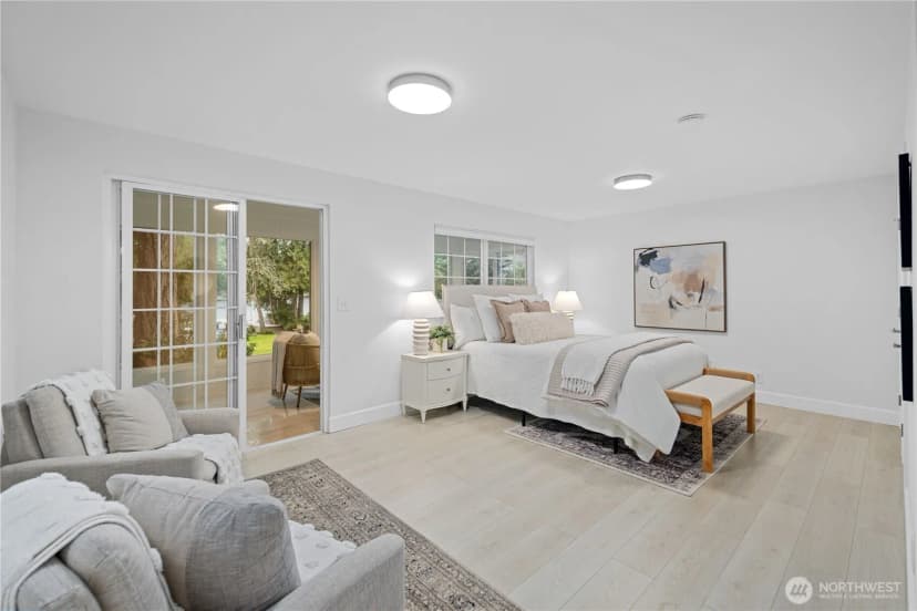 Property photo for 1626 W Beaver Lake Drive Se, Sammamish photo 27