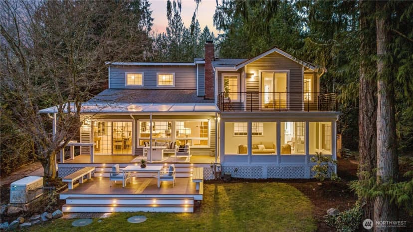 Property photo for 1626 W Beaver Lake Drive Se, Sammamish photo 37