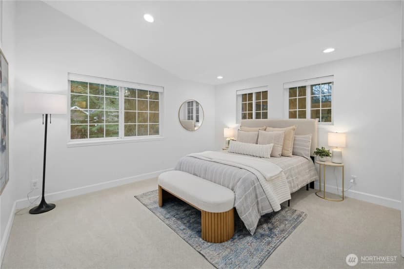 Property photo for 1626 W Beaver Lake Drive Se, Sammamish photo 28