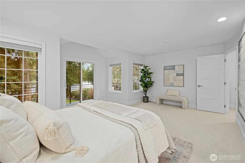 Property photo for 1626 W Beaver Lake Drive Se, Sammamish photo 29