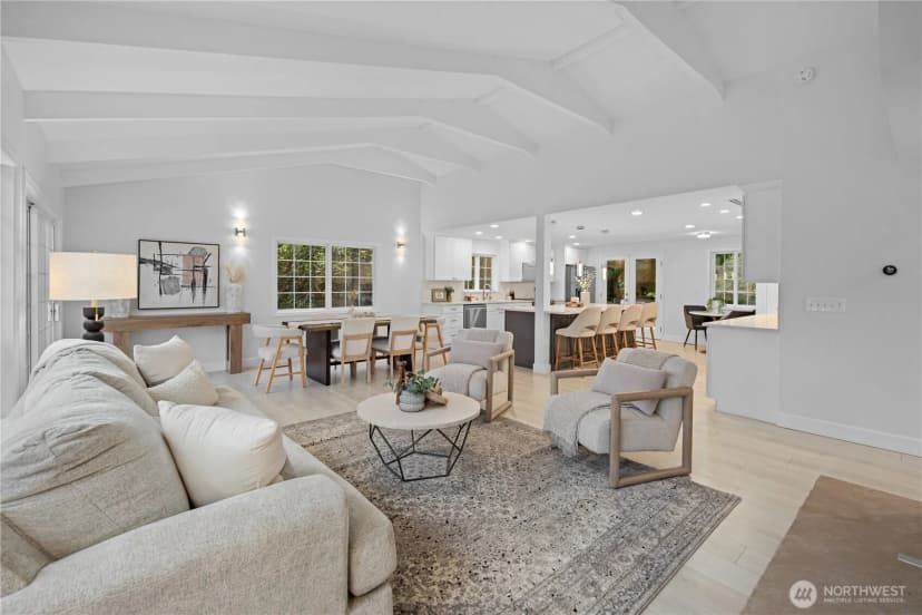 Property photo for 1626 W Beaver Lake Drive Se, Sammamish photo 14
