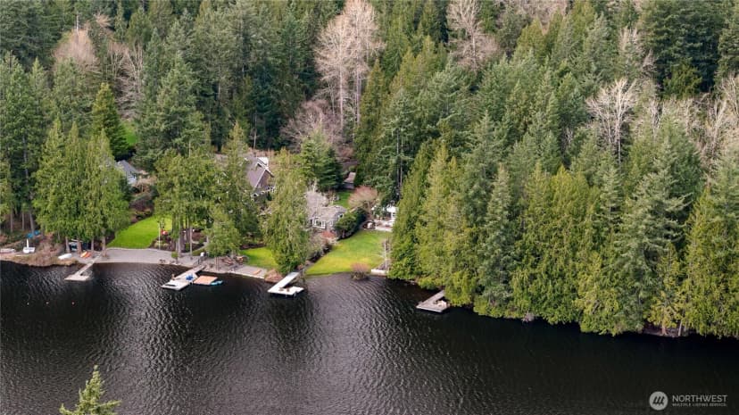 Property photo for 1626 W Beaver Lake Drive Se, Sammamish photo 34