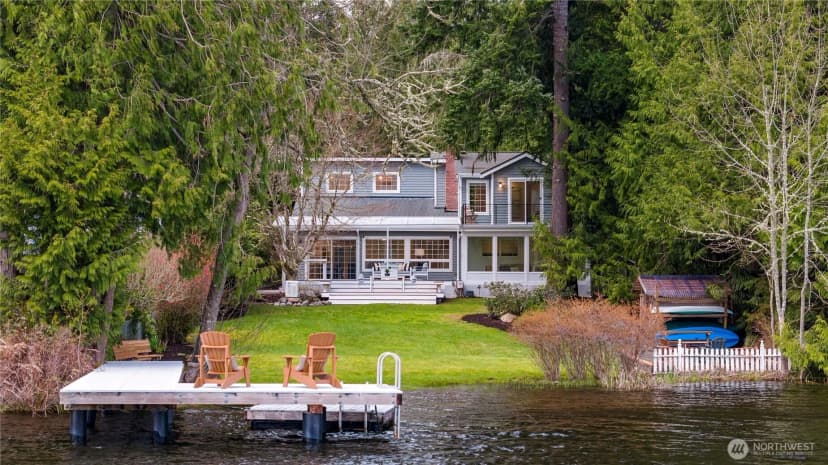 Property photo for 1626 W Beaver Lake Drive Se, Sammamish photo 33