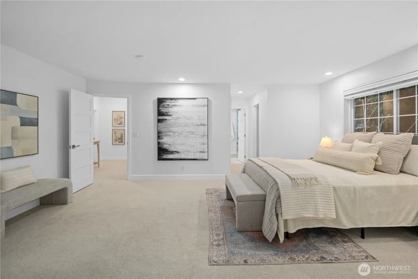 Property photo for 1626 W Beaver Lake Drive Se, Sammamish photo 23