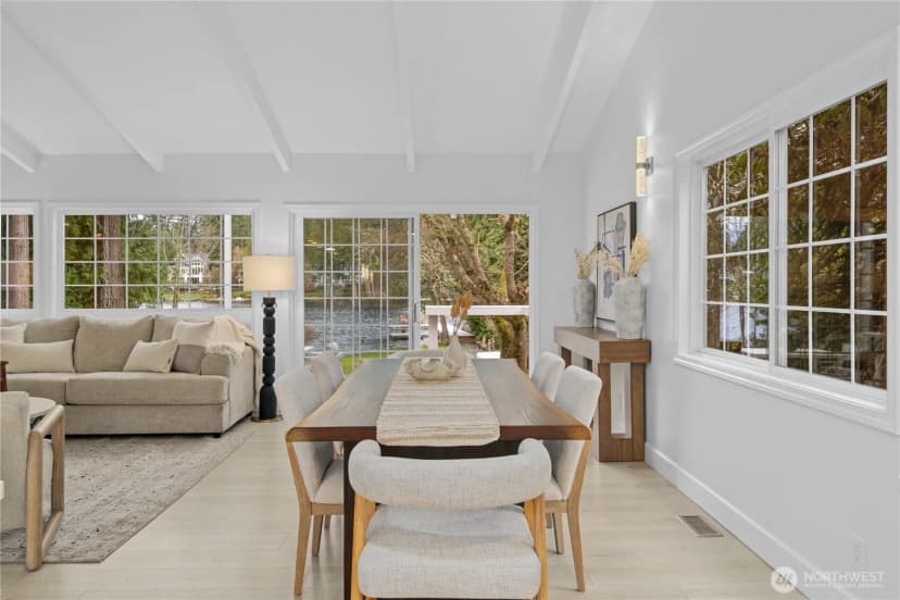 Property photo for 1626 W Beaver Lake Drive Se, Sammamish photo 12