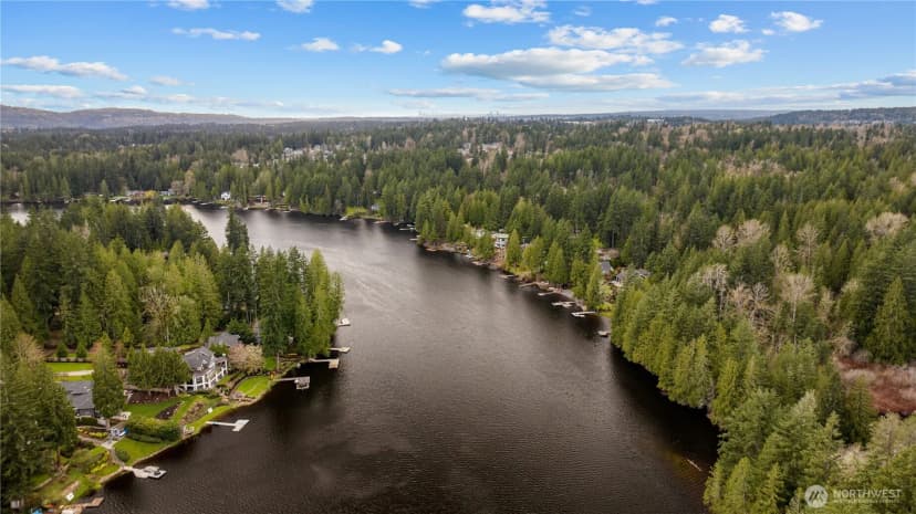 Property photo for 1626 W Beaver Lake Drive Se, Sammamish photo 35