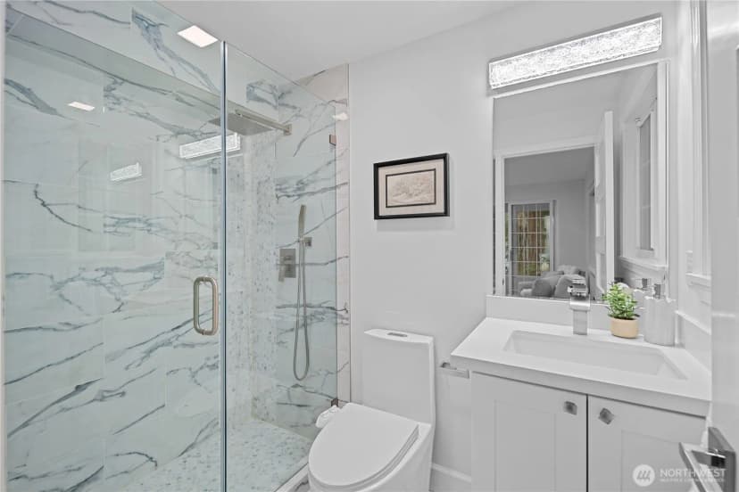 Property photo for 1626 W Beaver Lake Drive Se, Sammamish photo 30