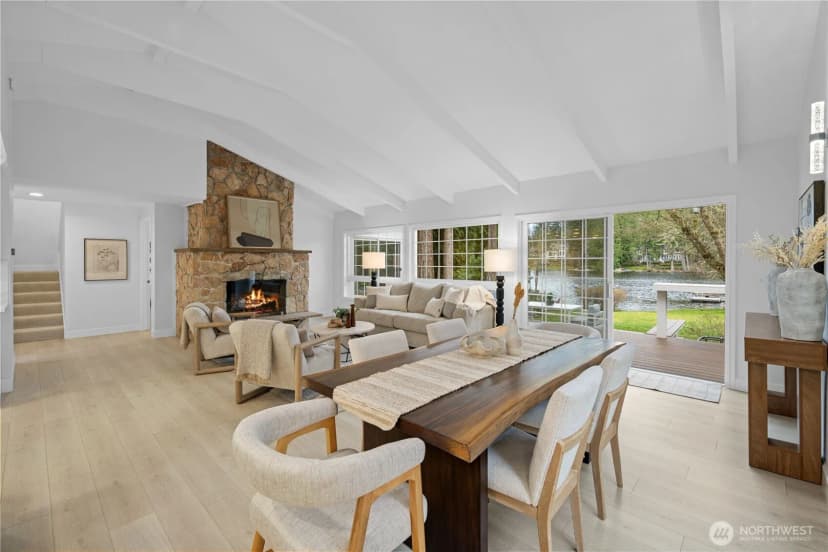Property photo for 1626 W Beaver Lake Drive Se, Sammamish photo 10