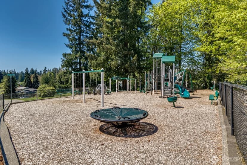 Property photo for 12429 Ne 149th Street, Woodinville photo 37