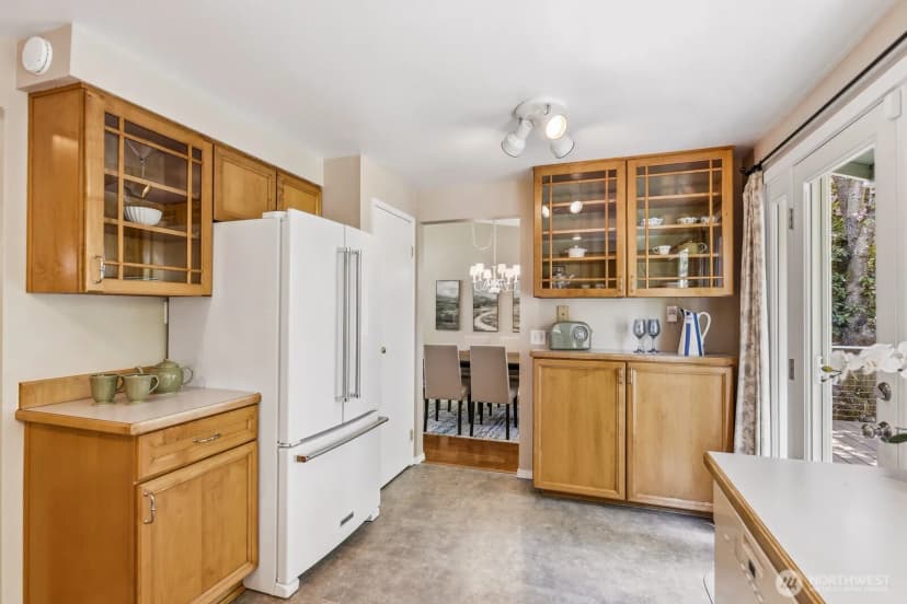 Property photo for 12429 Ne 149th Street, Woodinville photo 19