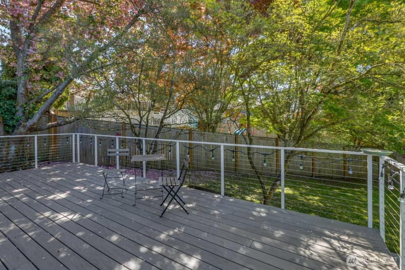 Property photo for 12429 Ne 149th Street, Woodinville photo 6