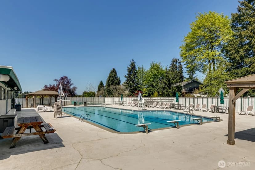 Property photo for 12429 Ne 149th Street, Woodinville photo 39