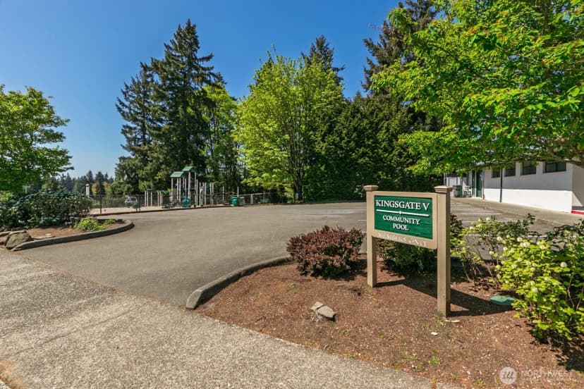 Property photo for 12429 Ne 149th Street, Woodinville photo 38