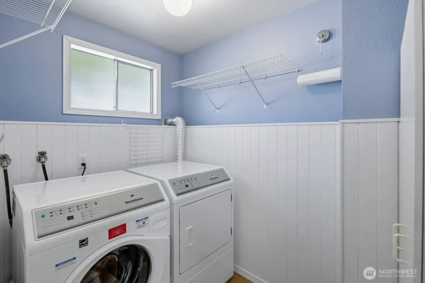 Property photo for 12429 Ne 149th Street, Woodinville photo 32