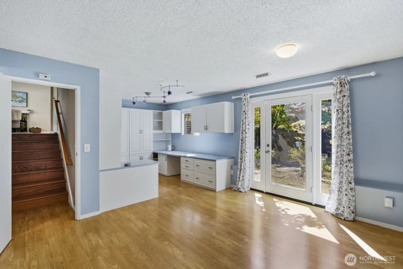 Property photo for 12429 Ne 149th Street, Woodinville photo 29