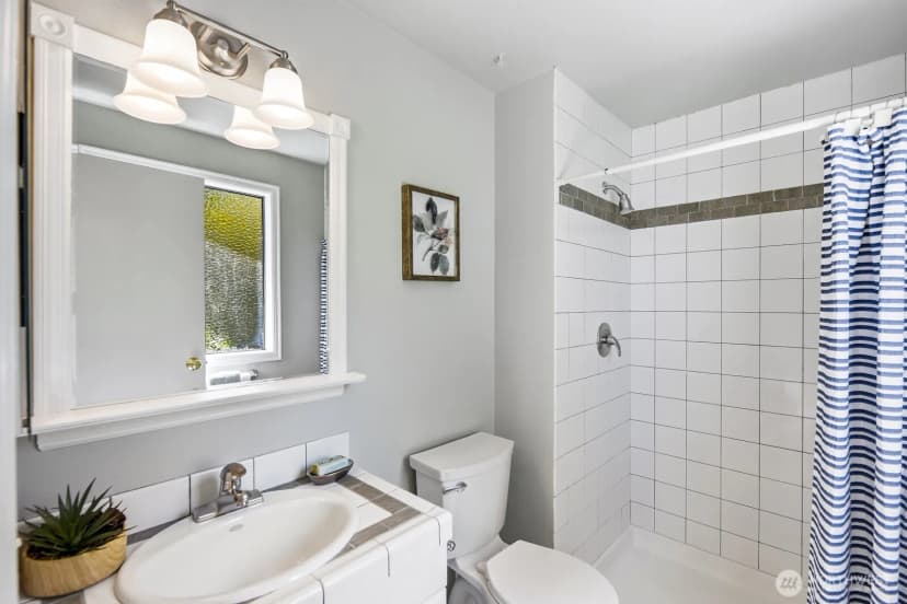 Property photo for 12429 Ne 149th Street, Woodinville photo 22
