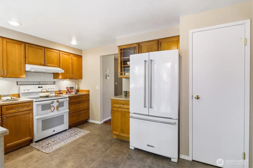 Property photo for 12429 Ne 149th Street, Woodinville photo 16