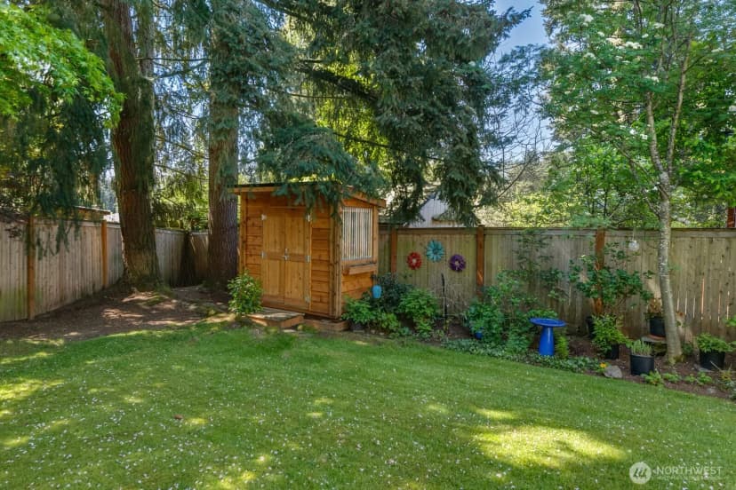 Property photo for 12429 Ne 149th Street, Woodinville photo 8