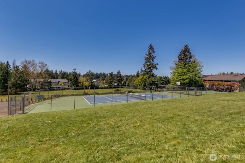 Property photo for 12429 Ne 149th Street, Woodinville photo 36