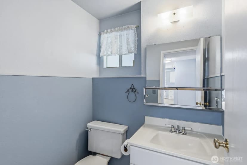 Property photo for 12429 Ne 149th Street, Woodinville photo 31