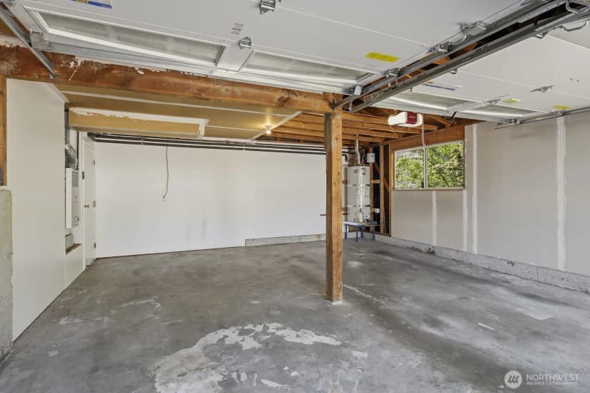 Property photo for 12429 Ne 149th Street, Woodinville photo 33