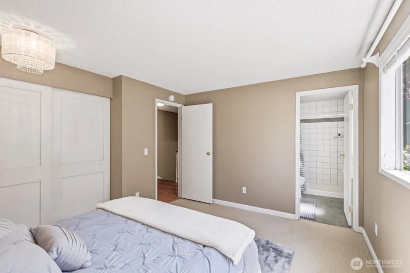Property photo for 12429 Ne 149th Street, Woodinville photo 20