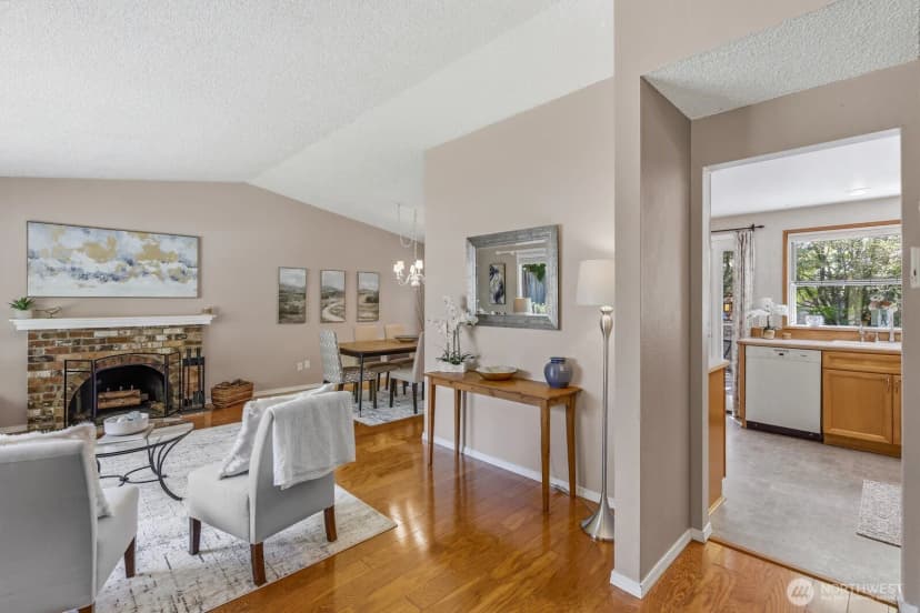Property photo for 12429 Ne 149th Street, Woodinville photo 10