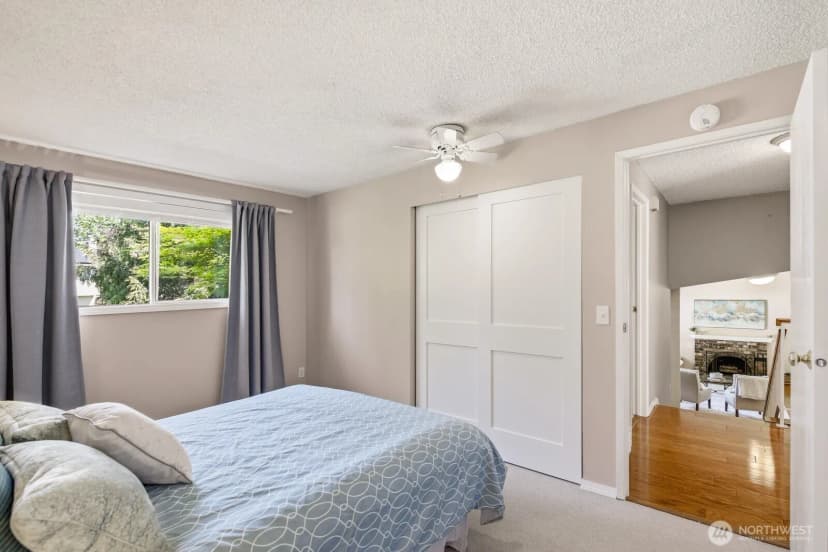 Property photo for 12429 Ne 149th Street, Woodinville photo 27