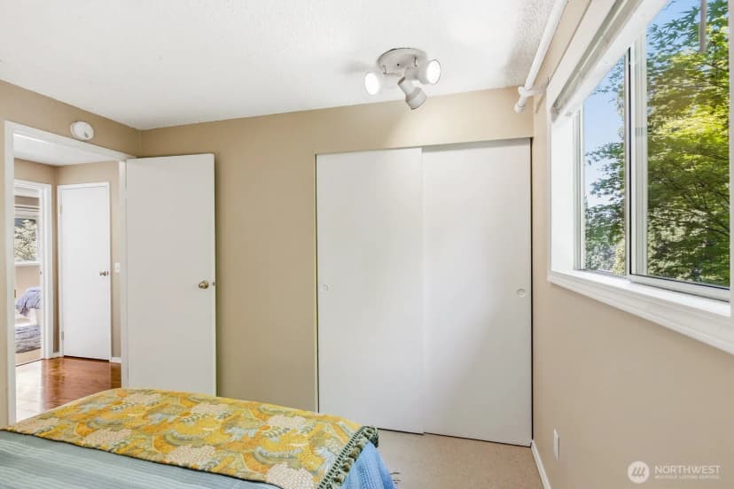 Property photo for 12429 Ne 149th Street, Woodinville photo 25