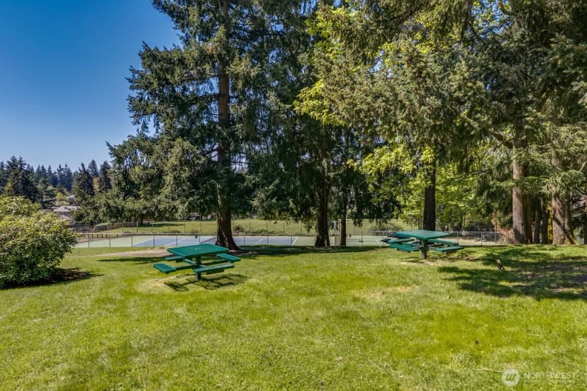 Property photo for 12429 Ne 149th Street, Woodinville photo 35