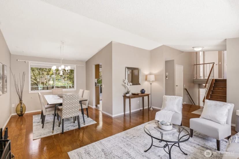 Property photo for 12429 Ne 149th Street, Woodinville photo 13