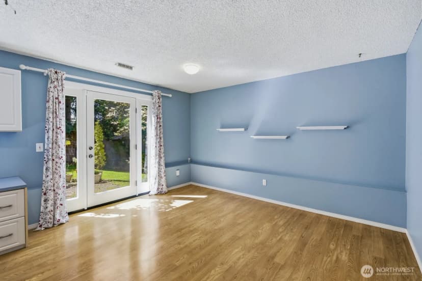Property photo for 12429 Ne 149th Street, Woodinville photo 28