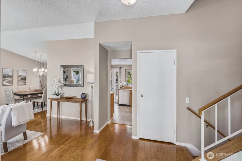 Property photo for 12429 Ne 149th Street, Woodinville photo 9