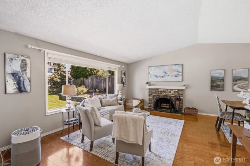 Property photo for 12429 Ne 149th Street, Woodinville photo 11
