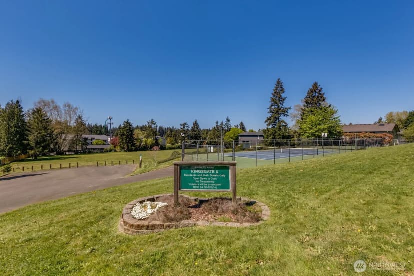 Property photo for 12429 Ne 149th Street, Woodinville photo 34
