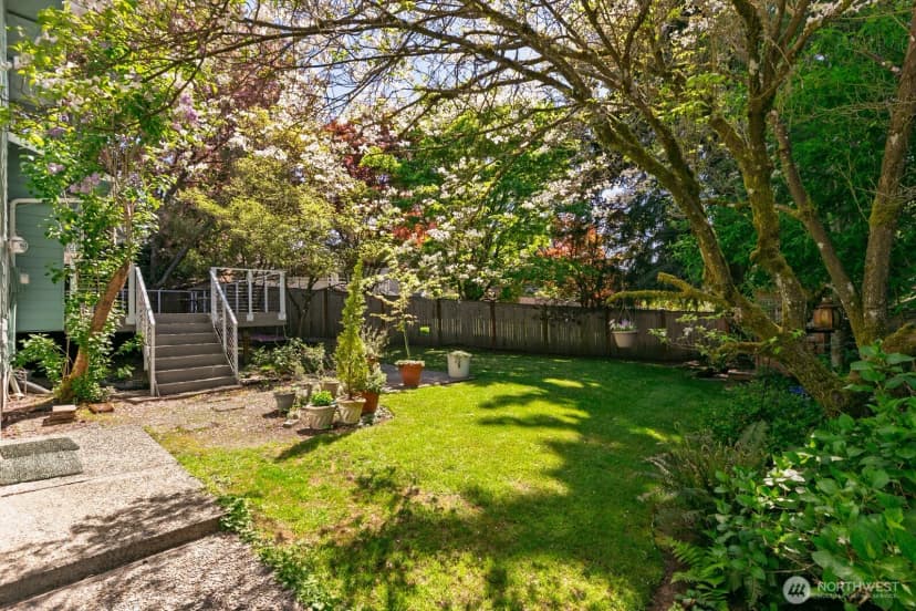 Property photo for 12429 Ne 149th Street, Woodinville photo 7
