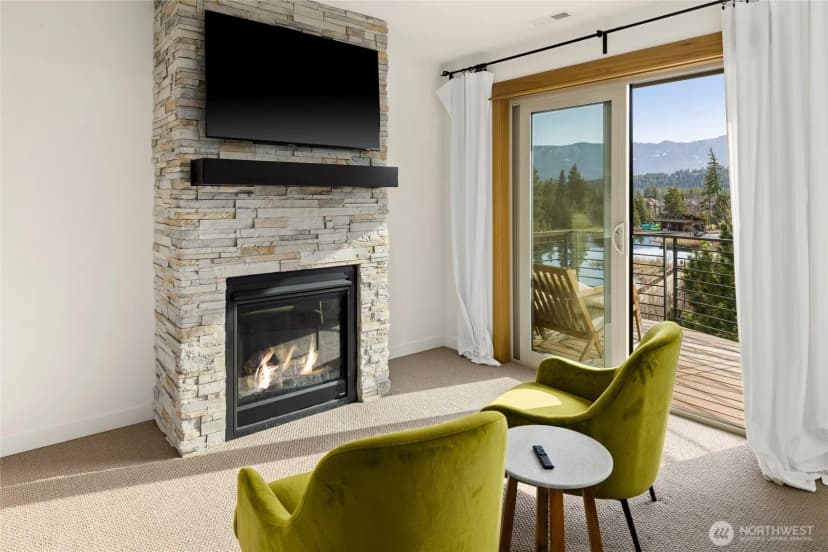 Property photo for 130 Wildflower Loop, Cle Elum photo 21