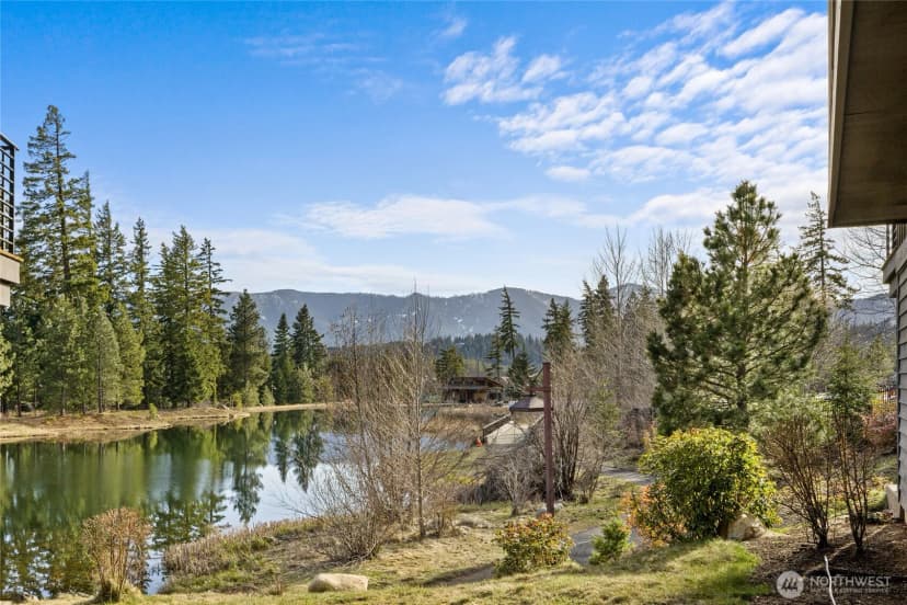 Property photo for 130 Wildflower Loop, Cle Elum photo 34