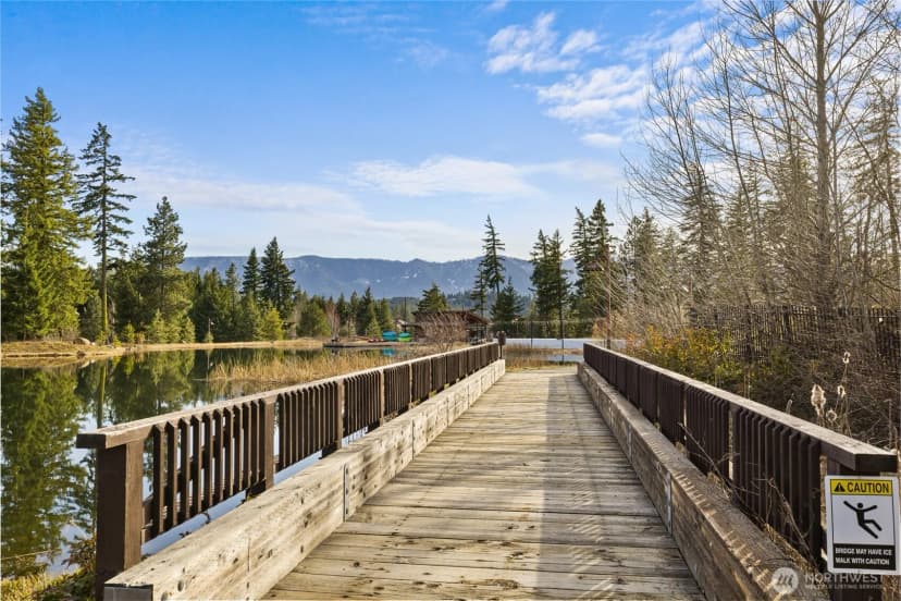Property photo for 130 Wildflower Loop, Cle Elum photo 36
