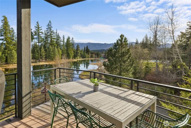 Property photo for 130 Wildflower Loop, Cle Elum photo 5