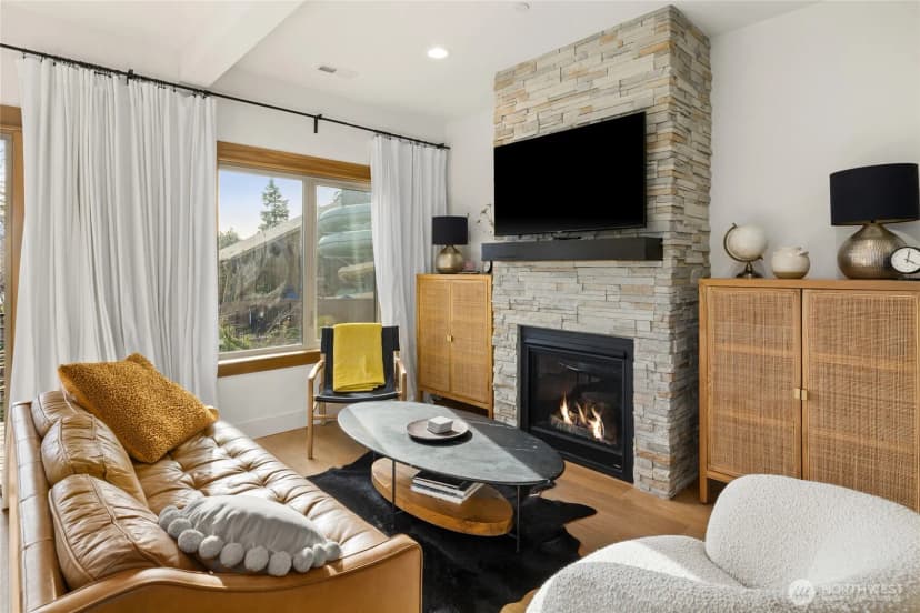 Property photo for 130 Wildflower Loop, Cle Elum photo 7